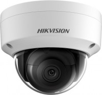 Photos - Surveillance Camera Hikvision DS-2CD2183G0-IS 4 mm 