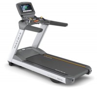 Photos - Treadmill Matrix T7XE-04 