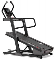 Photos - Treadmill CardioPower S500 