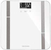 Photos - Scales Cecotec Surface Precision 9400 