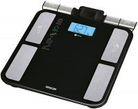 Photos - Scales Sencor SBS 8800 