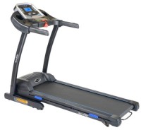 Photos - Treadmill Sport Elite SE-T1570 