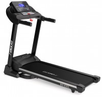 Photos - Treadmill UnixFit MX-830L 