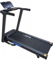 Photos - Treadmill HouseFit HT-9167E 