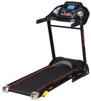 Photos - Treadmill Energy FIT 1440 