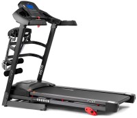 Photos - Treadmill Hop-Sport HS-1500LB Vista 