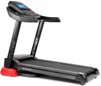 Photos - Treadmill Hop-Sport HS-4500LB Ultima Pro 