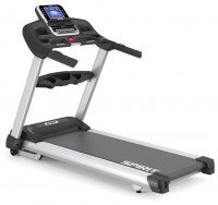 Photos - Treadmill Spirit Fitness XT685.16 