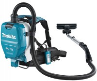 Vacuum Cleaner Makita DVC261ZX11 