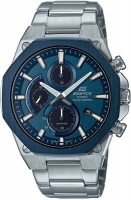 Photos - Wrist Watch Casio Edifice EFS-S570DB-2A 