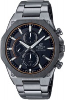 Photos - Wrist Watch Casio Edifice EFS-S570DC-1A 