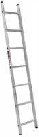 Photos - Ladder Stark SVHR1x7 199 cm