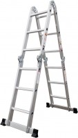 Photos - Ladder STARTUL ST9732-03 360 cm