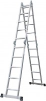 Photos - Ladder STARTUL ST9732-05 570 cm