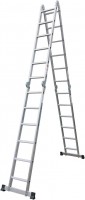 Photos - Ladder STARTUL ST9732-06 680 cm