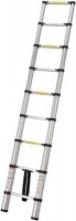 Photos - Ladder STARTUL ST9734-026 260 cm