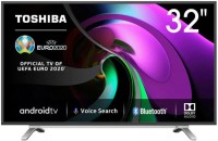 Photos - Television Toshiba 32L5069 32 "