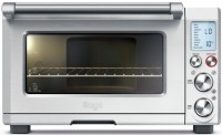 Photos - Mini Oven Sage BOV820BSS 