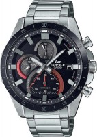 Photos - Wrist Watch Casio Edifice EFR-571DB-1A1 