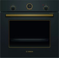 Photos - Oven Bosch NeoKlassik HBJN 10YB0R 