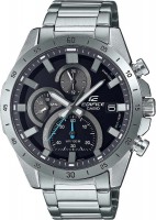 Photos - Wrist Watch Casio Edifice EFR-571D-1A 