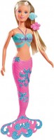 Photos - Doll Simba Mermi Corn 5733455 