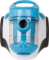 Photos - Vacuum Cleaner PRIME3 SVC31 