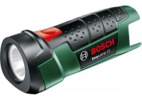 Photos - Torch Bosch EasyLamp 12 (06039A1008) 