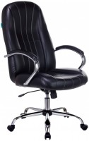 Photos - Computer Chair Burokrat T-898SL 