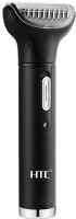 Photos - Hair Clipper HTC AT-030