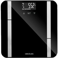 Photos - Scales Cecotec Surface Precision 9450 