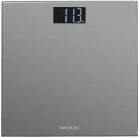 Photos - Scales Cecotec Surface Precision 9200 