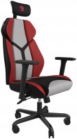 Photos - Computer Chair SPC Gear EG450 