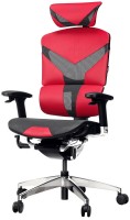 Photos - Computer Chair Diablo V-Dynamic 