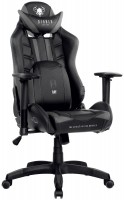 Photos - Computer Chair Diablo X-Ray S 