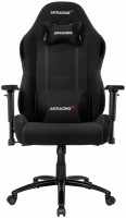 Photos - Computer Chair AKRacing Core EX Wide 