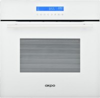 Photos - Oven Akpo PEA 7009 SED01 WH 