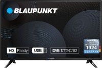 Photos - Television Blaupunkt 32WB965 32 "