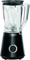 Photos - Mixer Bosch VitaPower MMB6141B black