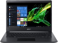 Photos - Laptop Acer Aspire 5 A514-53