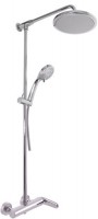 Photos - Shower System Slezak-RAV Tigris TG182.5/5 