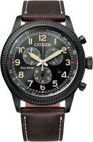 Photos - Wrist Watch Citizen AT2465-18E 