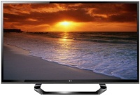 Photos - Television LG 47LM620T 47 "