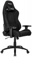 Photos - Computer Chair AKRacing Core EX 