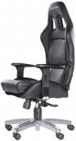 Computer Chair Playseat Office 