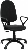 Photos - Computer Chair AMF Practic/AMF-1 