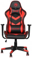 Photos - Computer Chair Marvo CH-106 