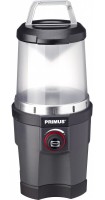 Photos - Flashlight Primus Polaris Power Lantern