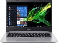 Photos - Laptop Acer Aspire 5 A514-53 (A514-53-567W)