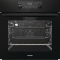 Photos - Oven Gorenje BPS 737 E301 BG 